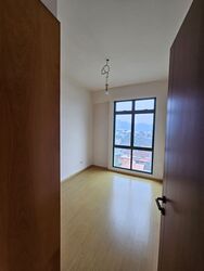 Signature Park (D21), Condominium #633788551